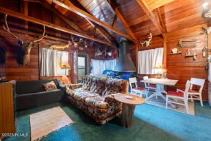 437 Pine Plateau, Kamas, UT 84036 - Photo 22