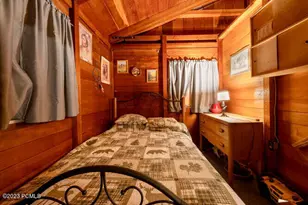 437 Pine Plateau, Kamas, UT 84036 - Photo 30