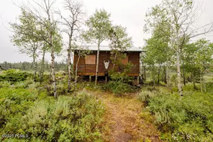 437 Pine Plateau, Kamas, UT 84036 - Photo 6