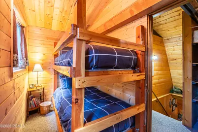 11312 Cottonwood Lane, Heber City, UT 84032 - Photo 26