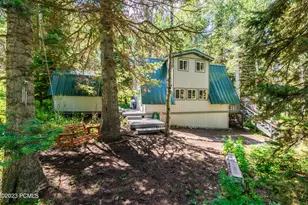 11312 Cottonwood Ln, Heber City, UT 84032 - Photo 4