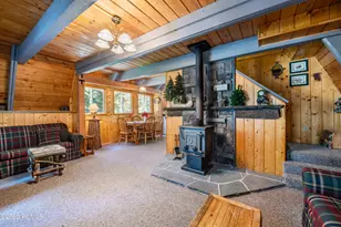 11312 Cottonwood Ln, Heber City, UT 84032 - Photo 14