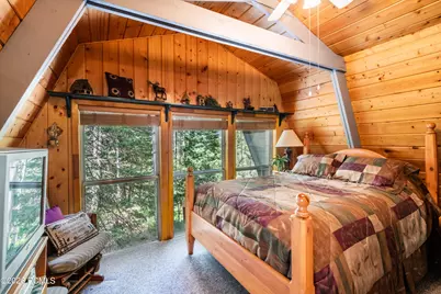 11312 Cottonwood Lane, Heber City, UT 84032 - Photo 22