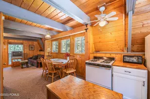 11312 Cottonwood Ln, Heber City, UT 84032 - Photo 20