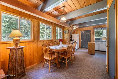 11312 Cottonwood Lane, Heber City, UT 84032 - Photo 16