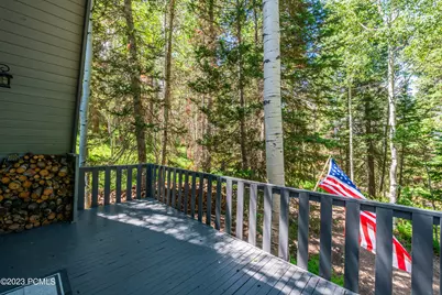 11312 Cottonwood Lane, Heber City, UT 84032 - Photo 12