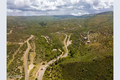 11312 Cottonwood Lane, Heber City, UT 84032 - Photo 38