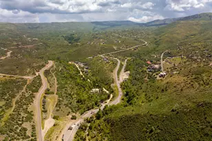 11312 Cottonwood Ln, Heber City, UT 84032 - Photo 38