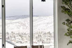 4060 W Crest Ct, Park City, UT 84098 - Photo 46