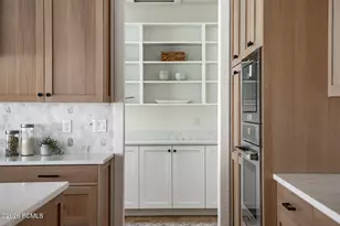 4060 W Crest Ct, Park City, UT 84098 - Photo 12