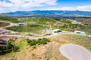 8806 Sun Spark Ct, Park City, UT 84098 - Photo 6