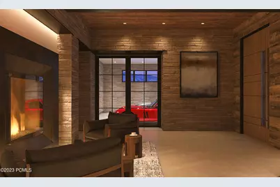 7932 Red Tail Court, Park City, UT 84060 - Photo 12
