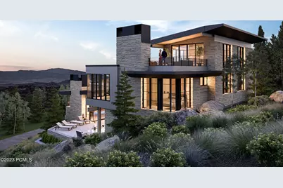 7932 Red Tail Court, Park City, UT 84060 - Photo 6