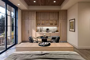 7932 Red Tail Ct, Park City, UT 84060 - Photo 20