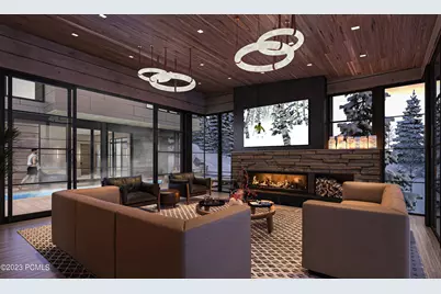 7932 Red Tail Court, Park City, UT 84060 - Photo 36