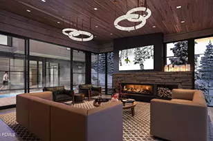 7932 Red Tail Ct, Park City, UT 84060 - Photo 36