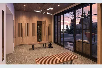 7932 Red Tail Court, Park City, UT 84060 - Photo 30