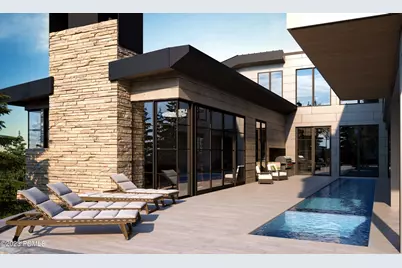 7932 Red Tail Court, Park City, UT 84060 - Photo 8