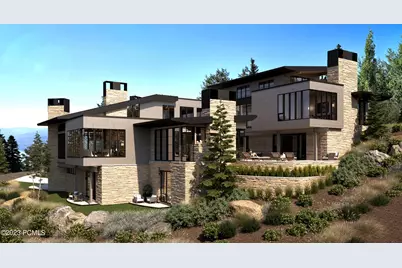 7932 Red Tail Court, Park City, UT 84060 - Photo 10