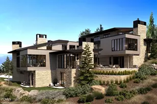 7932 Red Tail Ct, Park City, UT 84060 - Photo 10