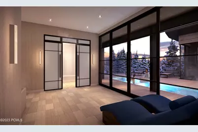 7932 Red Tail Court, Park City, UT 84060 - Photo 32