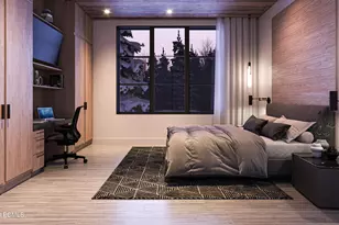 7932 Red Tail Ct, Park City, UT 84060 - Photo 44