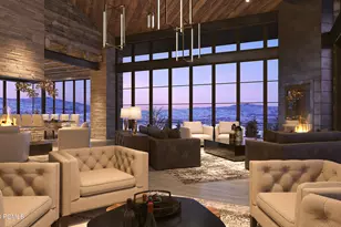 7932 Red Tail Ct, Park City, UT 84060 - Photo 22