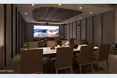 7932 Red Tail Court, Park City, UT 84060 - Photo 16