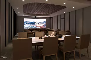 7932 Red Tail Ct, Park City, UT 84060 - Photo 16