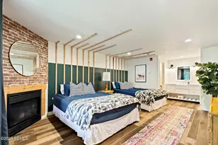 17017 Ant Flat Rd, Huntsville, UT 84317 - Photo 26