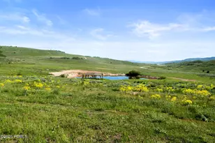 17017 Ant Flat Rd, Huntsville, UT 84317 - Photo 64