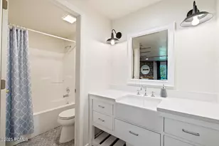 17017 Ant Flat Rd, Huntsville, UT 84317 - Photo 50