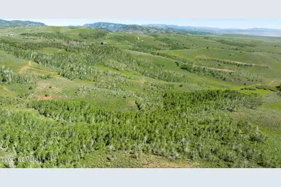 17017 Ant Flat Road, Huntsville, UT 84317 - Photo 86