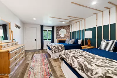 17017 Ant Flat Road, Huntsville, UT 84317 - Photo 38