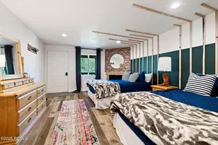 17017 Ant Flat Rd, Huntsville, UT 84317 - Photo 38