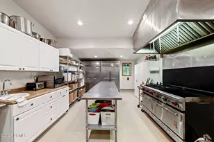 17017 Ant Flat Rd, Huntsville, UT 84317 - Photo 14