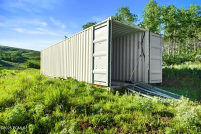 17017 Ant Flat Road, Huntsville, UT 84317 - Photo 78