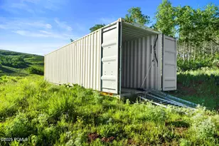 17017 Ant Flat Rd, Huntsville, UT 84317 - Photo 78