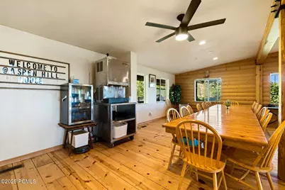 17017 Ant Flat Road, Huntsville, UT 84317 - Photo 12
