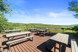 17017 Ant Flat Rd, Huntsville, UT 84317 - Photo 62