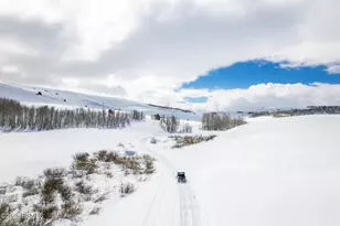 17017 Ant Flat Rd, Huntsville, UT 84317 - Photo 100