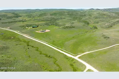17017 Ant Flat Road, Huntsville, UT 84317 - Photo 4