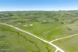 17017 Ant Flat Rd, Huntsville, UT 84317 - Photo 4