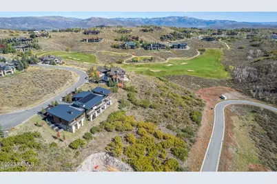 3537 Wapiti Canyon Road, Park City, UT 84098 - Photo 14