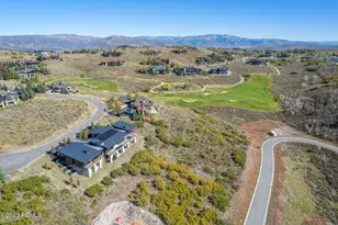 3537 Wapiti Cyn Rd, Park City, UT 84098 - Photo 14