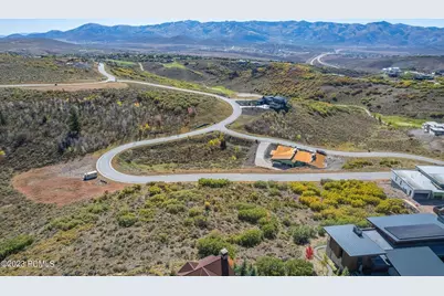 3537 Wapiti Canyon Road, Park City, UT 84098 - Photo 12