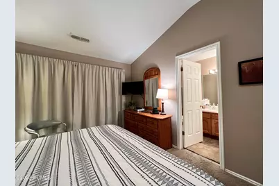 2051 W Canyon View #5a, Saint George, UT 84770 - Photo 12