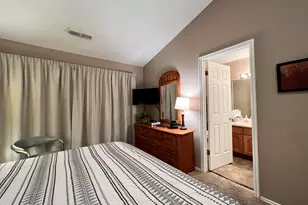 2051 W Canyon View, Saint George, UT 84770 - Photo 12