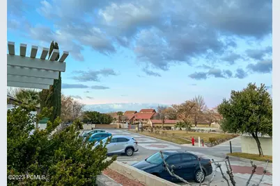 2051 W Canyon View #5a, Saint George, UT 84770 - Photo 24