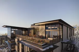 9300 Marsac Ave, Park City, UT 84060 - Photo 22